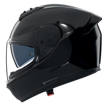 Casque N60-6 Classico Nolan