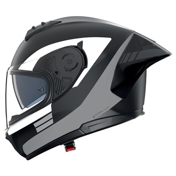 Casque N60-6 Sport Contrasto Nolan