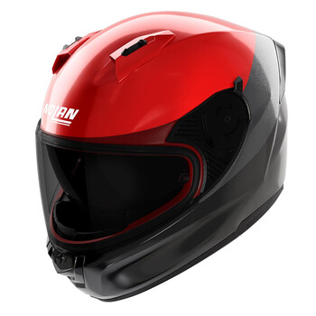 Casque N60-6 Verniciatura Speciale Nolan