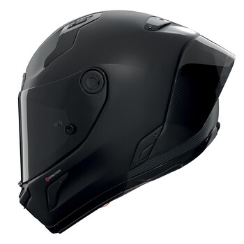 Casque X-804 RS Ultra-Carbon Triplonero Nolan