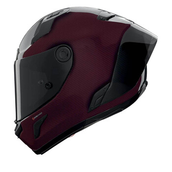 Casque X-904 Ultra-Carbon LiquidoNolan
