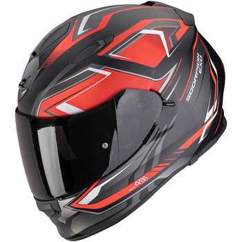 Casque Exo-491 Zumo Scorpion