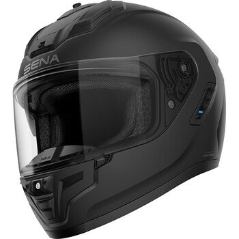 Casque Phantom ANC Sena