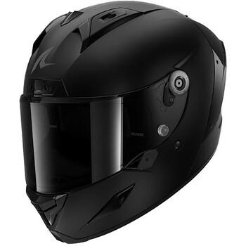 Casque Aeron Dark Shadow Shark