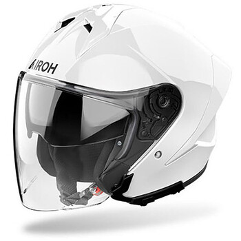 Casque H 21 Color Airoh