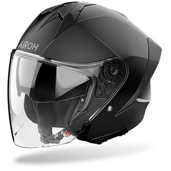 Casque H 21 Color Airoh