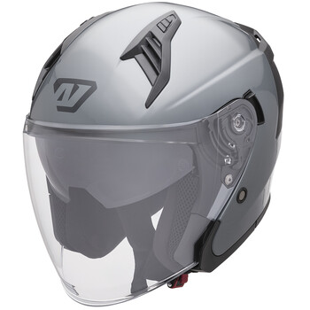 Casque Orion All One