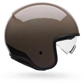 Casque TX-501 Sprint Bell