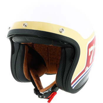 Casque Seventy One Helstons