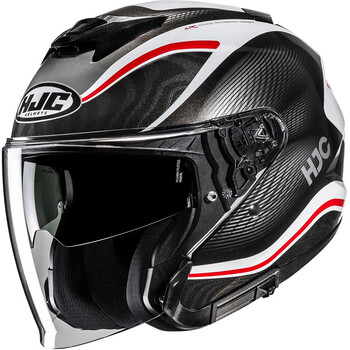 Casque i31 Depe HJC