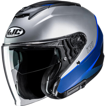 Casque i31 Taro HJC