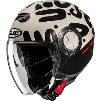 Casque i41 Maia HJC