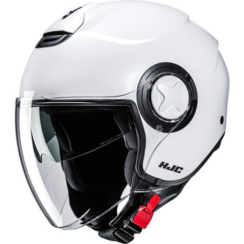 Casque i41 Uni HJC