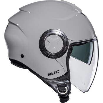 Casque i41 Uni HJC