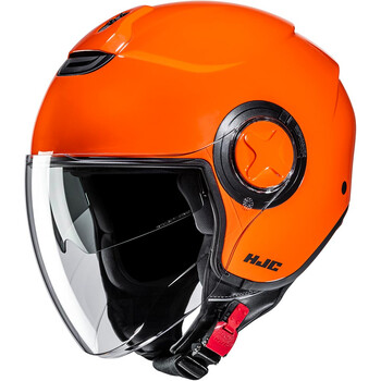 Casque i41 Uni HJC