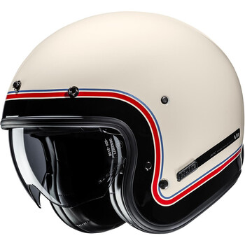 Casque V31 NovaHJC