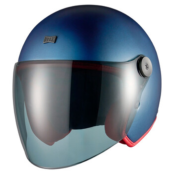 Casque X.G30 Svelto Nexx