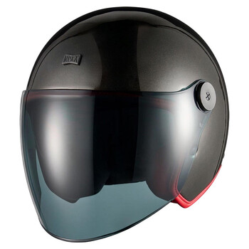 Casque X.G30 Svelto Nexx