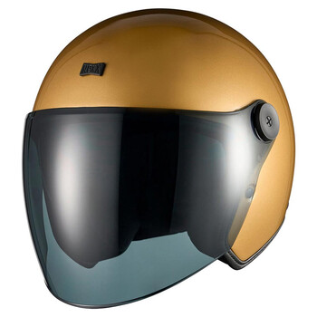 Casque X.G30 Svelto Nexx