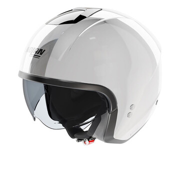 Casque N20-2 Classico N-Com Nolan