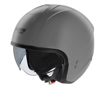Casque N20-2 Classico N-Com Nolan
