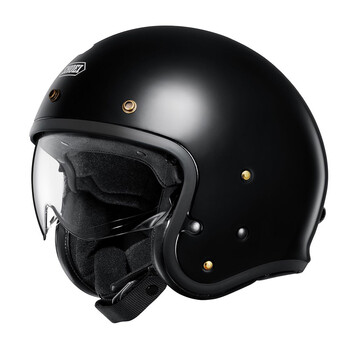 Casque J.O2 Shoei