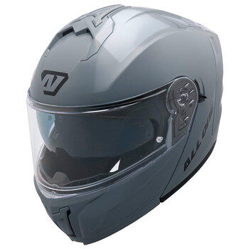 Casque Morpheus Evo All One
