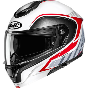 Casque C92 Ragna HJC