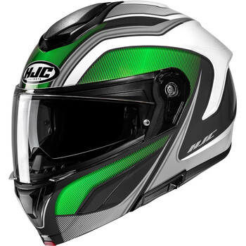 Casque C92 Sirius HJC