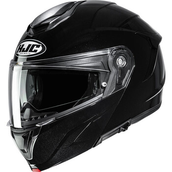 Casque C92 Uni HJC
