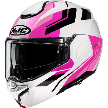 Casque i101 Krone HJC