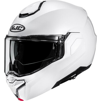 Casque i101 Uni HJC