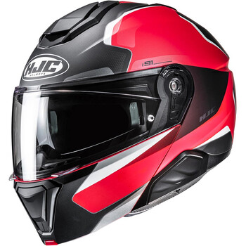 Casque i91 Felio HJC