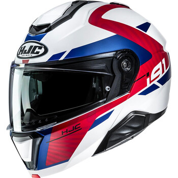 Casque i91 Gaia HJC