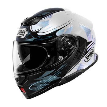 Casque Neotec 3 Breeze Shoei