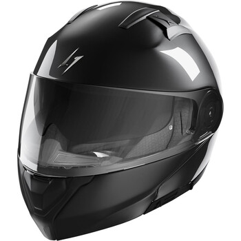 Casque Spark Stormer