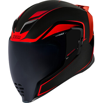 Casque Airflite Crosslink™ Icon