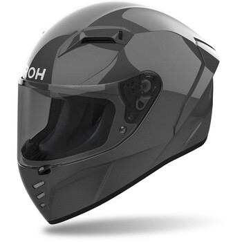 Casque Connor Color Airoh