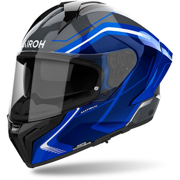 Casque Matryx Wide Airoh