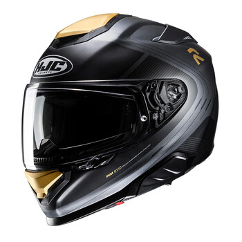 Casque RPHA 71 Frepe HJC