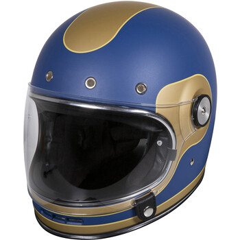 Casque Glory Advance - 2022 Stormer
