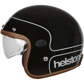 Casque Corporate Helstons