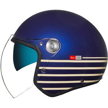 Casque X.G20 Deck SV Nexx