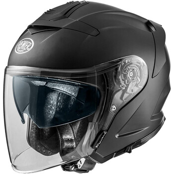 Casque JT5 U premier