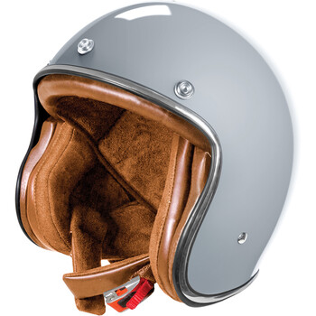 Casque Quartz Stormer