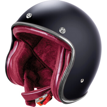 Casque Quartz Stormer