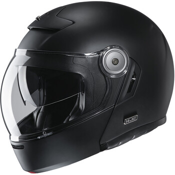 Casque V90 Uni HJC