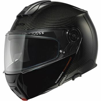 Casque C5 Carbon Schuberth