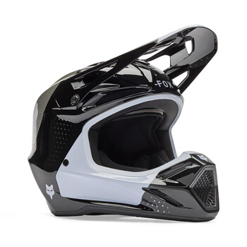 Casque V3 Tine Fox