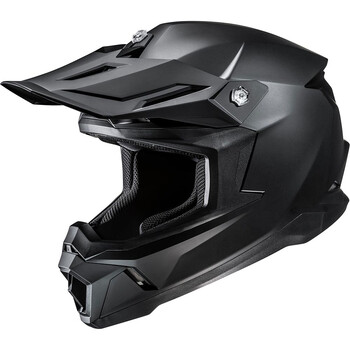 Casque C50 Uni HJC
